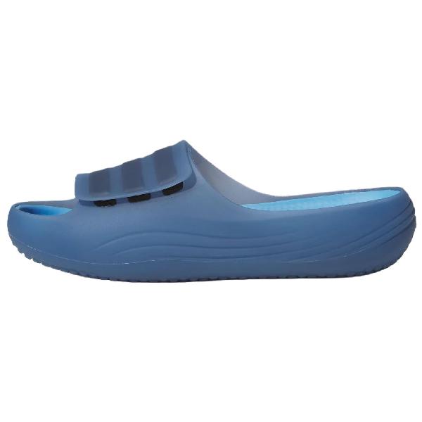 adidas originals ADISLIDE SANDALS