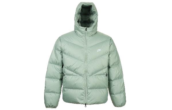Nike WINDRUNNER Therma-FIT ADV