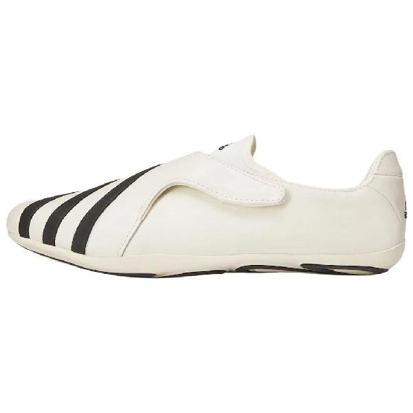 adidas Pharrell Williams VIRGINIA VARIO FLAT EARTHER