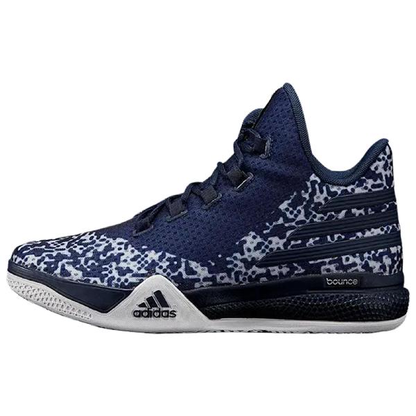 adidas Light Em Up 2