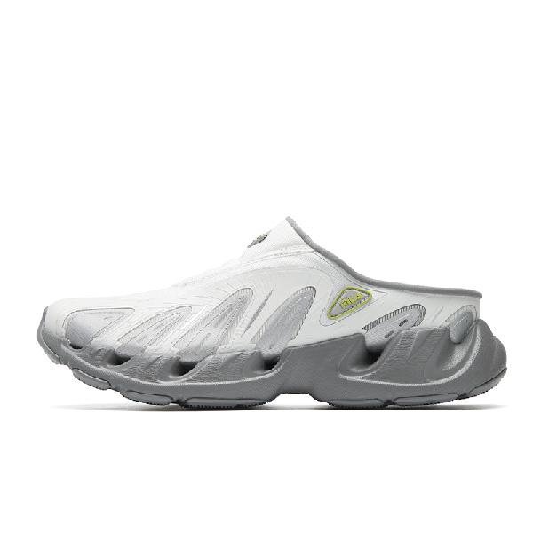 FILA VETTA MULE