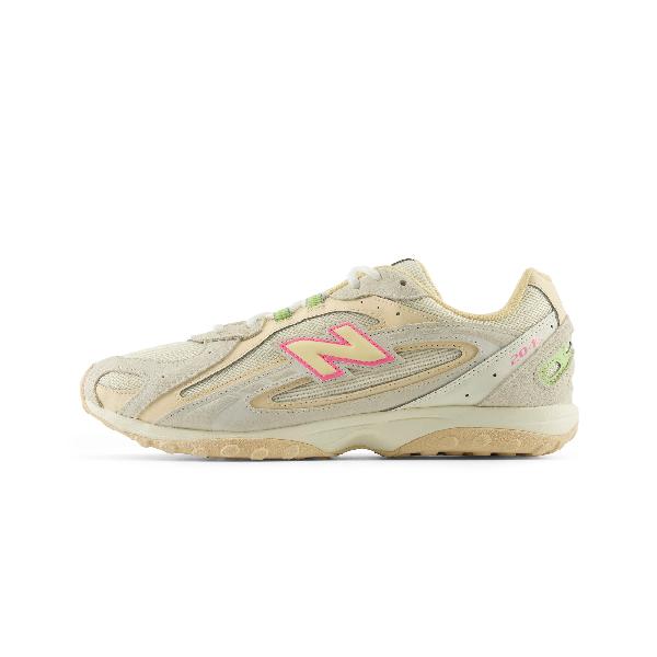 New Balance 204L D