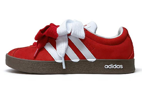 adidas VL COURT 2.0