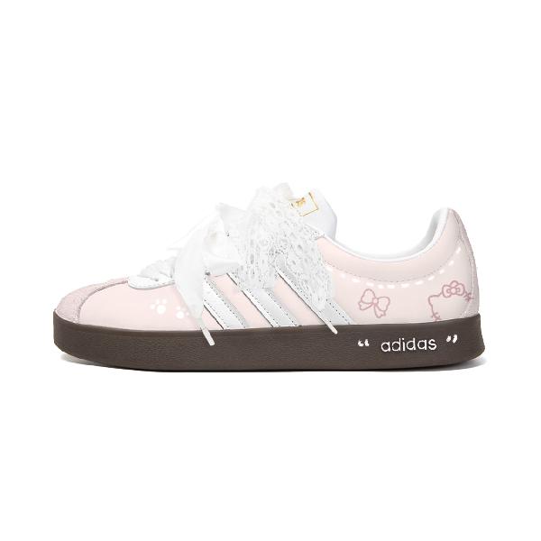 adidas Vl Court Classic