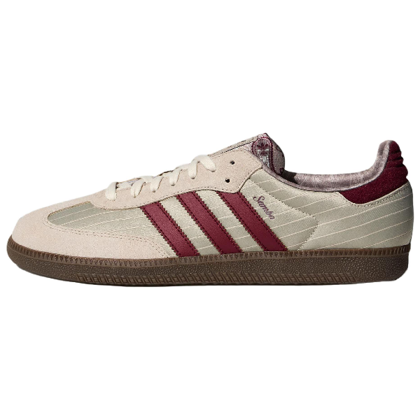 adidas originals SAMBA OG