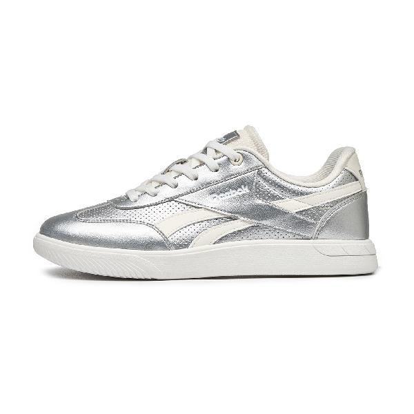 Reebok CLUB CN 01