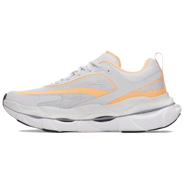 UA Halo Racer 10km