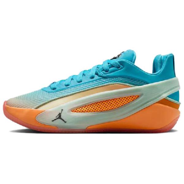 Jordan LUKA 5
