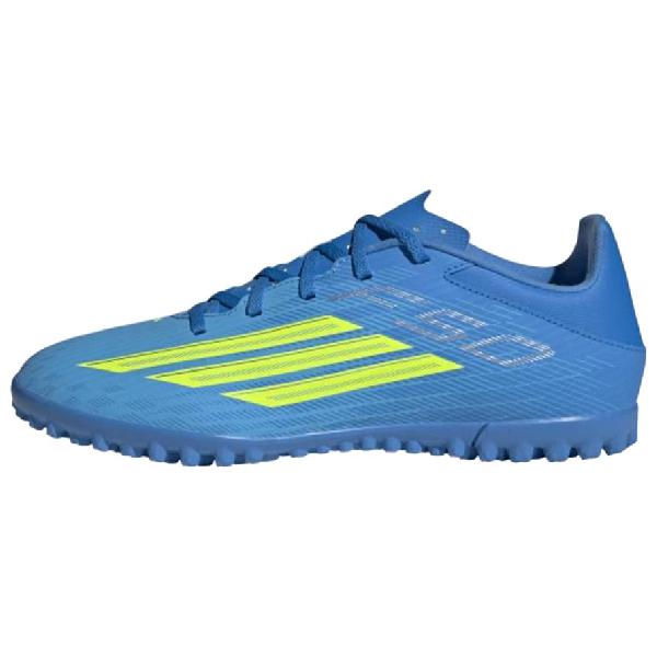 adidas F50 CLUB TF