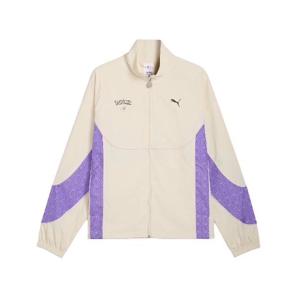 PUMA POKEMON PUMATECH-X