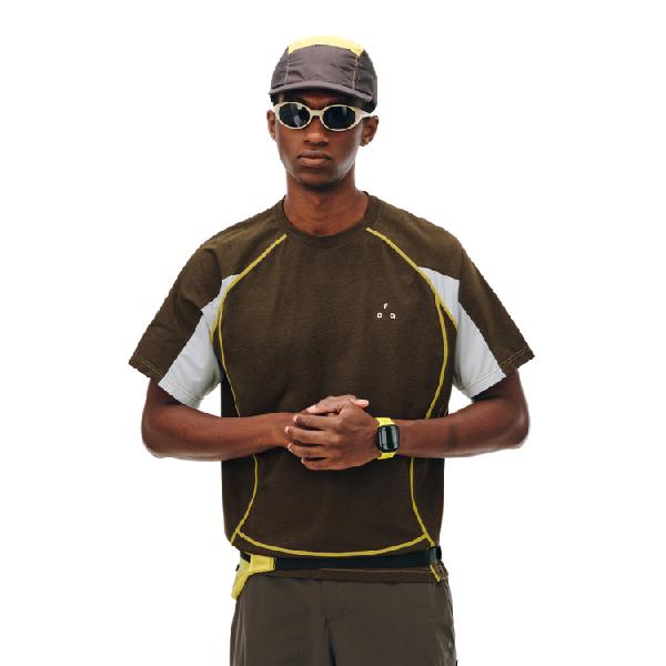 FPA T