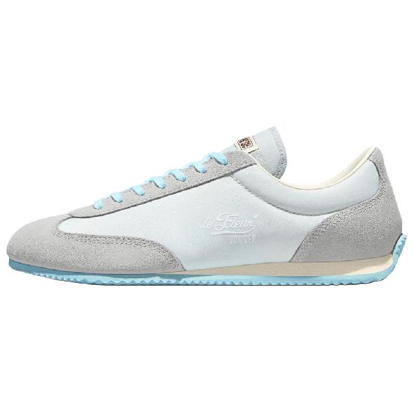 Converse Tyler the Creator Joggers 1908