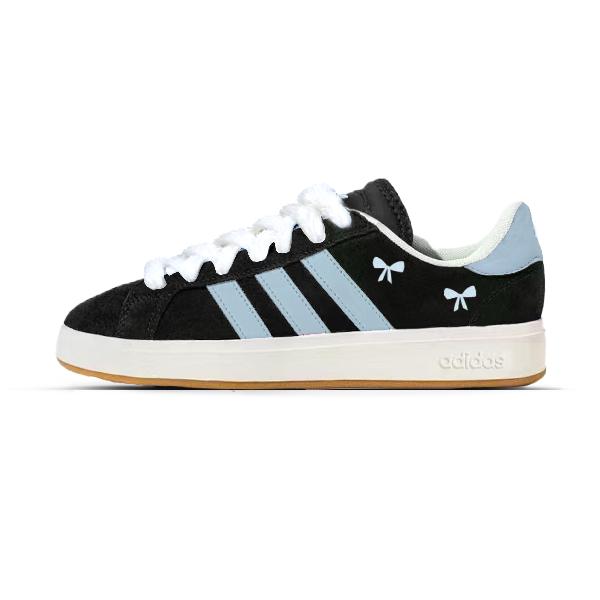 adidas Grand Court Base 00s