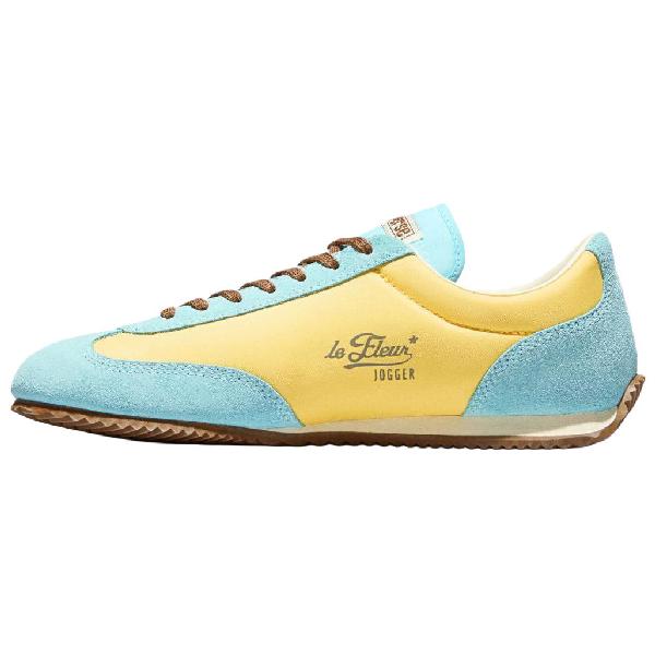 Converse Tyler the Creator Joggers 1908