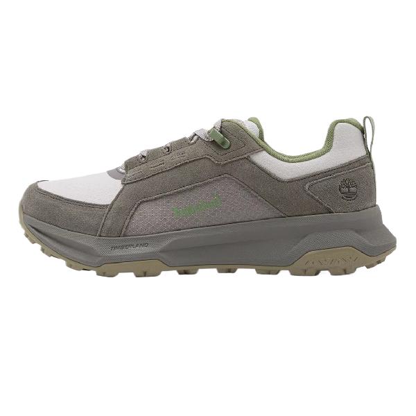 Timberland MOTION LEDGE