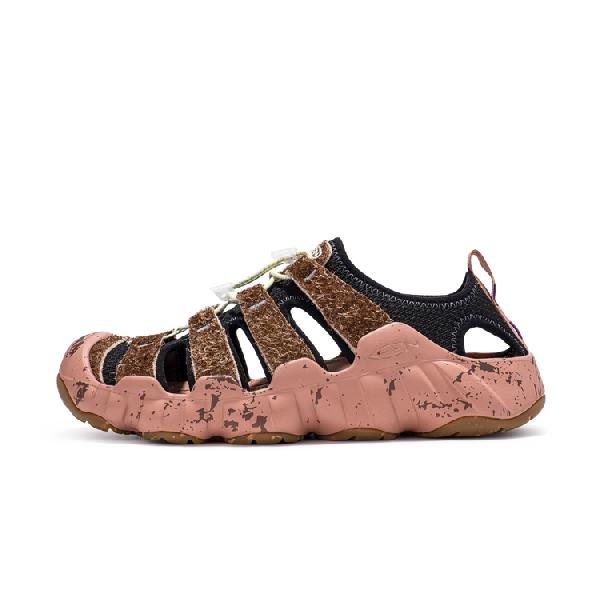 Keen HYPERPORT HL
