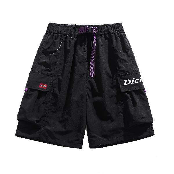 Dickies logo