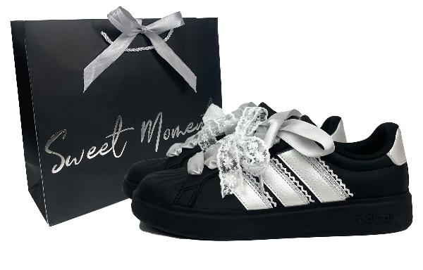 adidas STREETTALK
