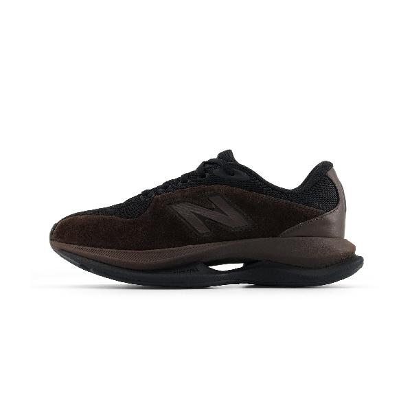 New Balance TF100 D