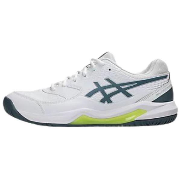 ASICS Gel-Dedicate 8