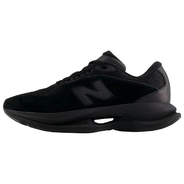 New Balance TF100