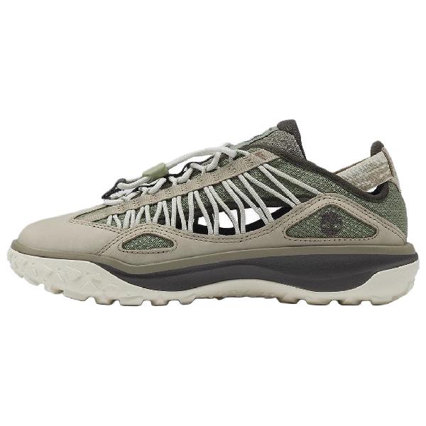 Timberland Motion 7