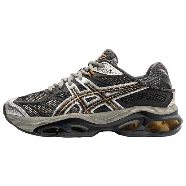 ASICS GEL-Kinetic 2.0 Y3K