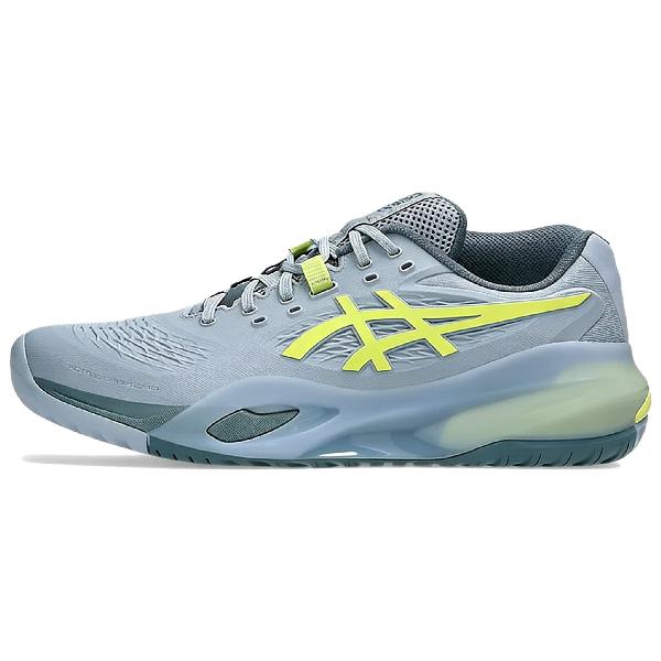 ASICS GEL-RESOLUTION X