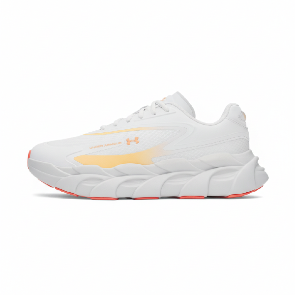 UA Halo Runner SE