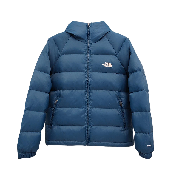 THE NORTH FACE 600