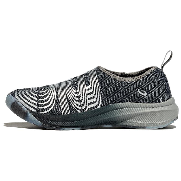 ASICS KIKO KOSTADINOV Tabi