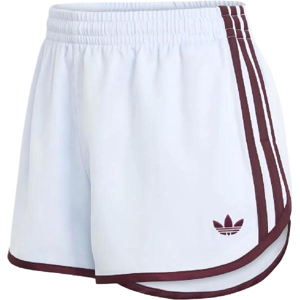 adidas originals Logo