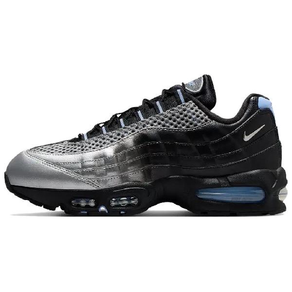 Nike PALACE Air Max 95
