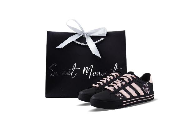 adidas Daily 840