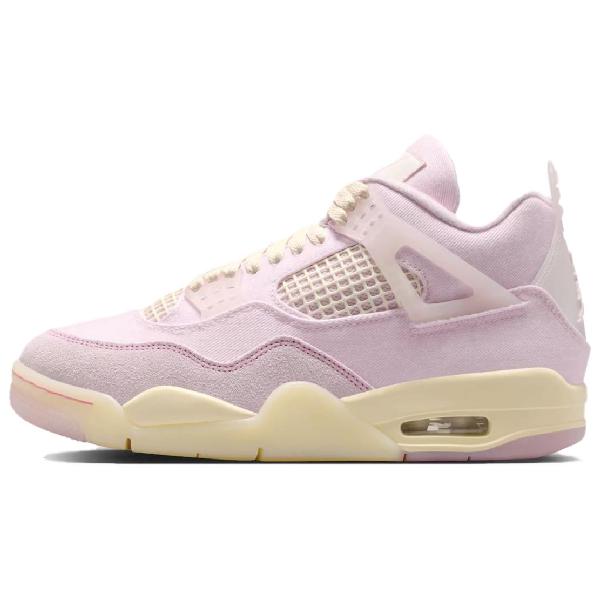 Jordan Air Jordan 4 Retro