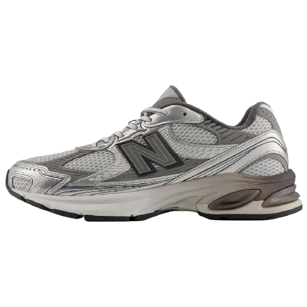 New Balance NB 2010