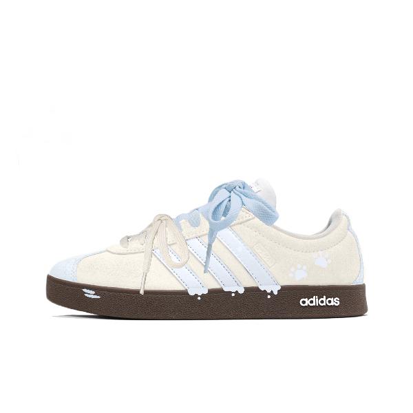 adidas VL COURT 2.0