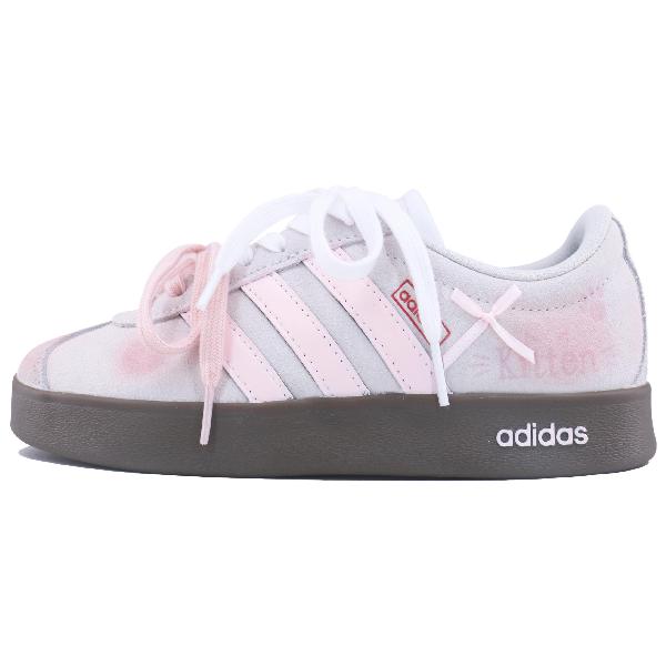 adidas VL COURT 2.0