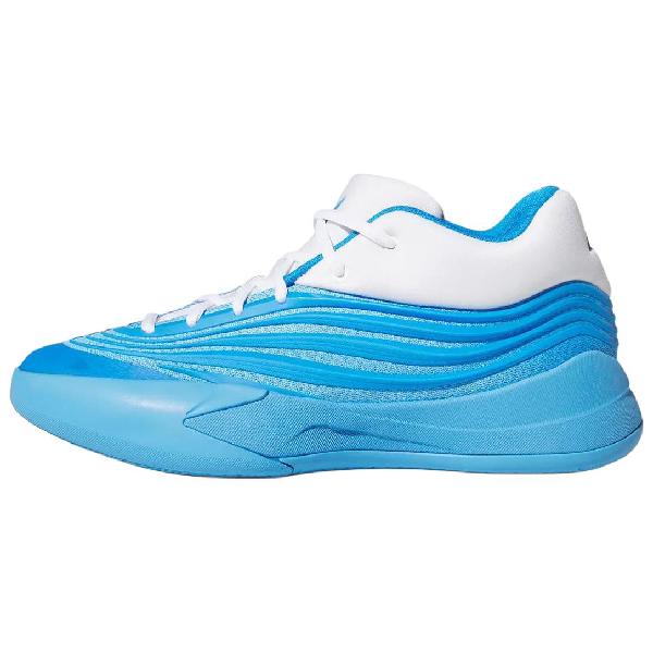 adidas Dame 10