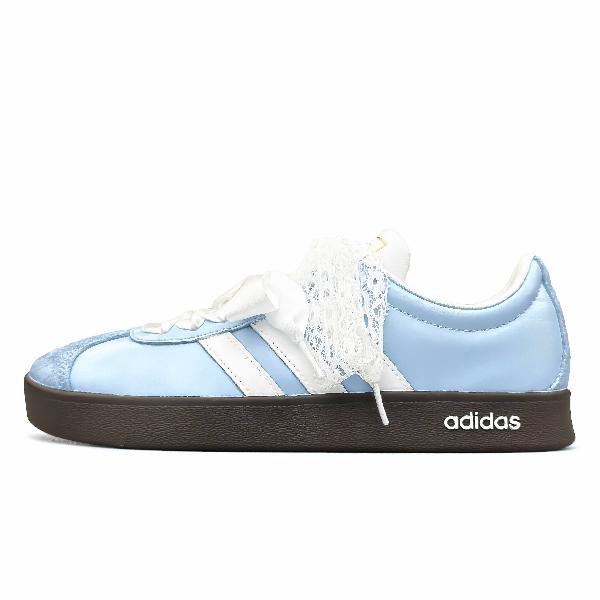 adidas VL COURT 2.0