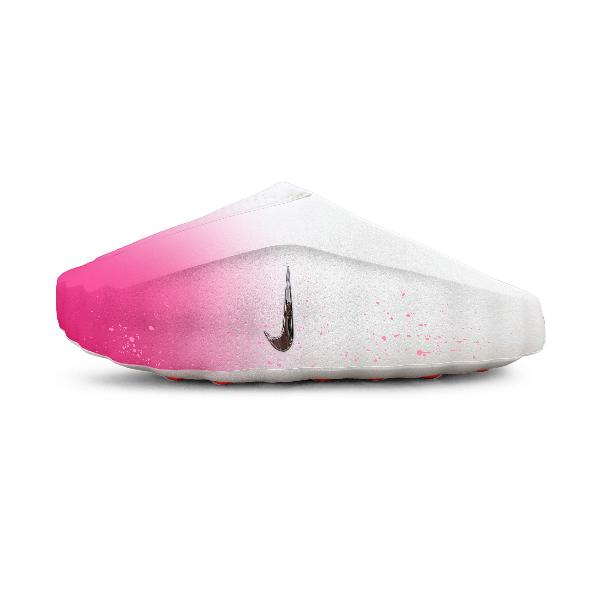 Nike Mind 001 PREGAME MULE