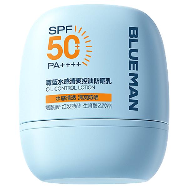 SPF50+PA++ 30g