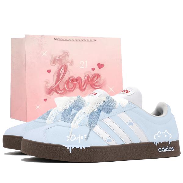 adidas VL COURT 2.0