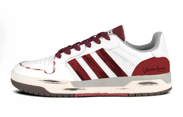 adidas ENTRAP