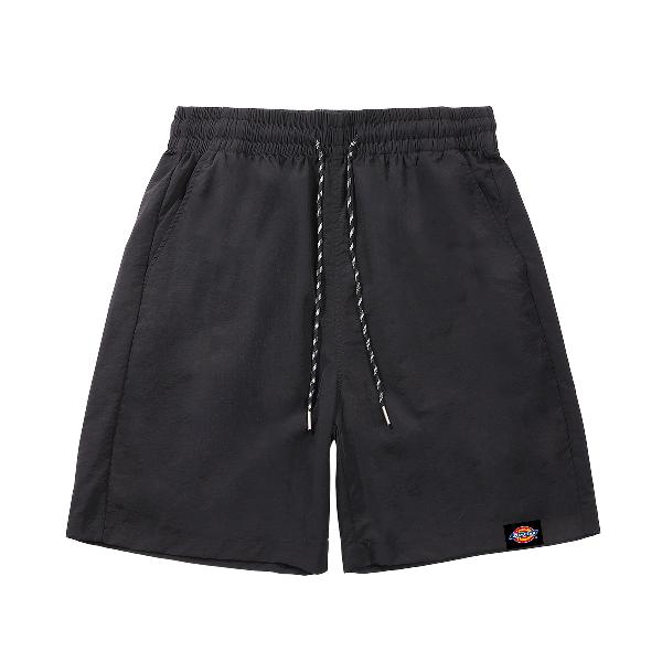 Dickies Logo
