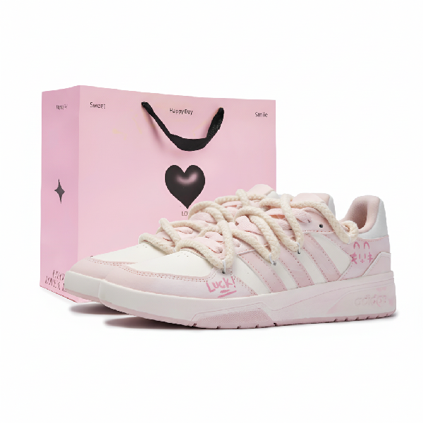 adidas COURTBEAT