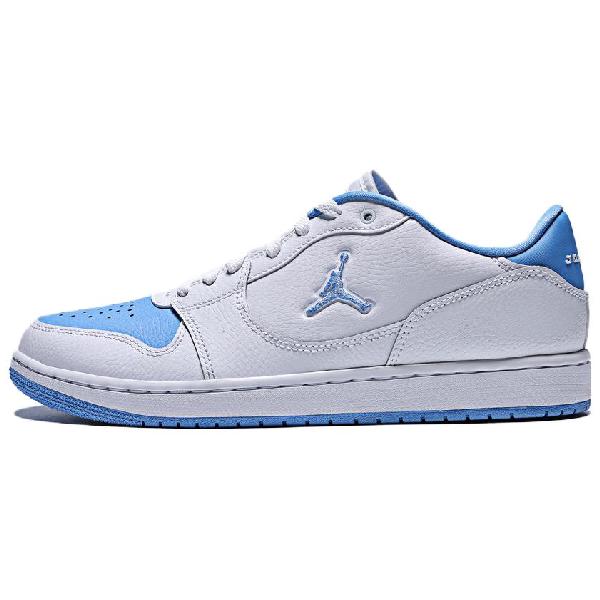 Jordan COURT CONNECT