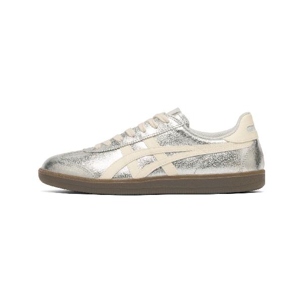 Onitsuka Tiger Tokuten T