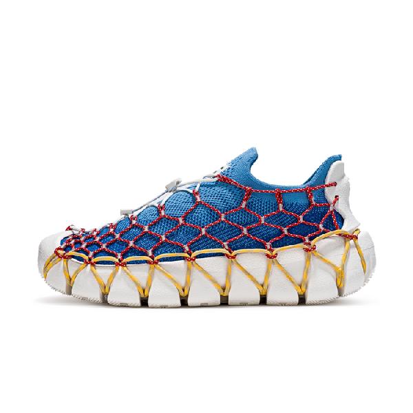 Keen SPACE AVAILABLE UNEEK 360