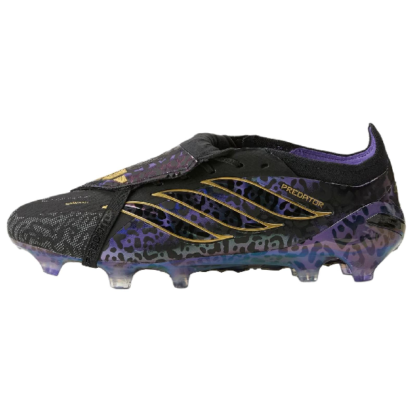 adidas PREDATOR ELITE FT FG KAKA